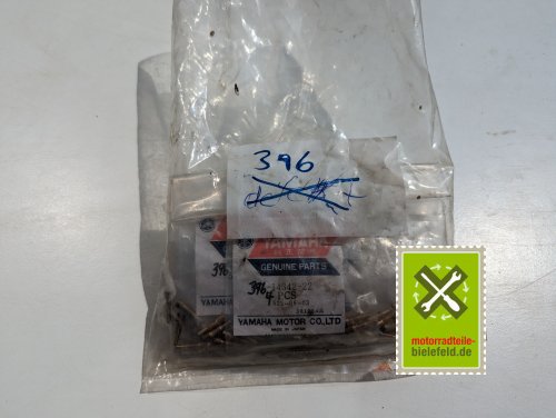 PXL_20240523_100022660.MP